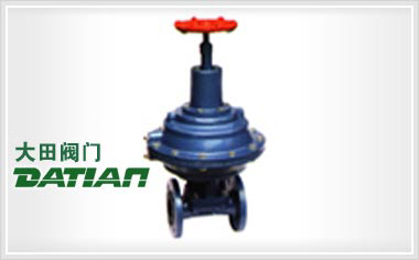 EG641W(無襯里)、EG641J(襯膠)氣動(dòng)隔膜閥(帶手動(dòng)往復(fù)型) 