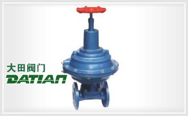 EG641W(無(wú)襯里)、EG641J(襯膠) 氣動(dòng)隔膜閥(帶手動(dòng)往復(fù)型)