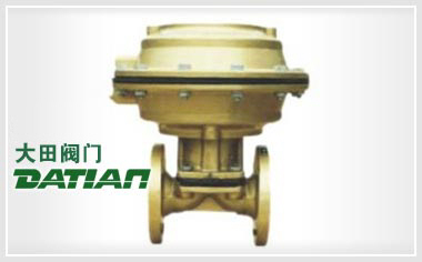 EG641W(MS)(無(wú)襯里)、EG641J(MS)(襯膠) 氣動(dòng)隔膜閥