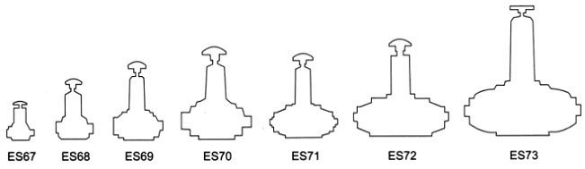 EG6K41F(無(wú)襯里)、EG6K41Fs(襯氟塑料)氣動(dòng)隔膜閥(常開(kāi)型)